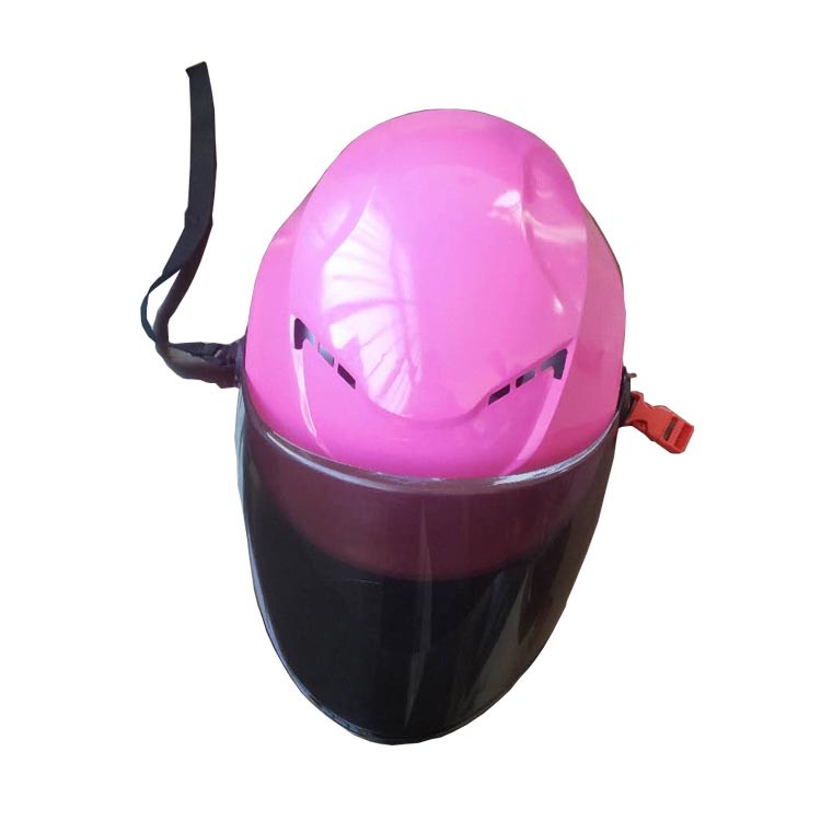 1603800316948859.jpg 電動車頭盔