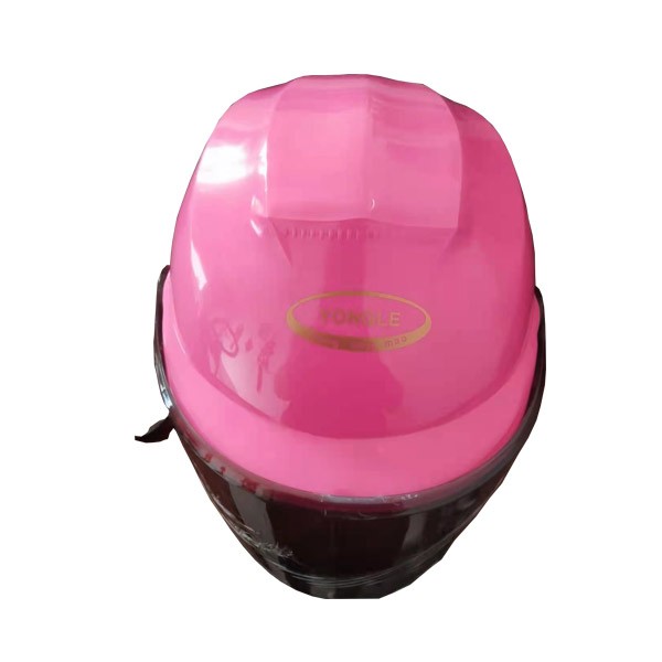 電動(dòng)車頭盔 電動(dòng)車頭盔