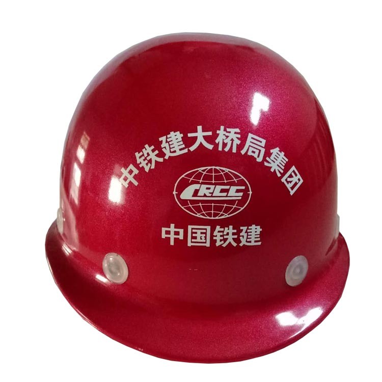 1646873978451396.jpg 5f816d99de25e.jpg