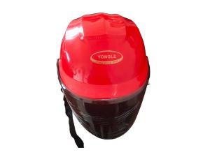 1662600323582067.jpg 606ec9950cb53.jpg